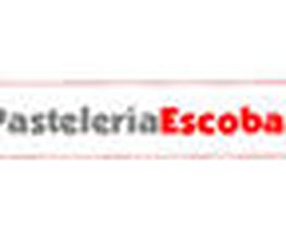 LOGOLISTA.jpg