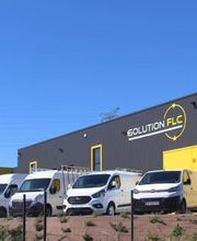 Solution FLC image 13