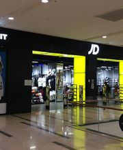 JD Sports immagine 2
