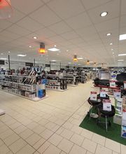 DARTY Draguignan image 9