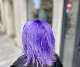 Celine D image 16