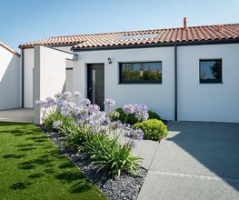 Vendée Logement ESH image 6