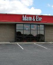 Adam & Eve Stores image 2
