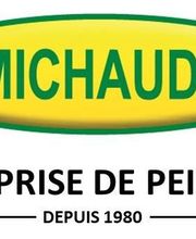 Bernard Michaud Et Ses Fils SARL image 4