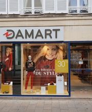 Damart Reims image 1