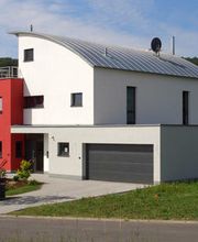 Kiesel Albert Bild 4