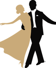 Fred Astaire Dance Studios image 1