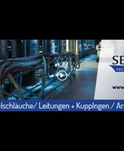 Seemann Technische Produkte GmbH Bild 10