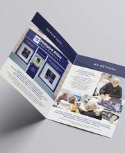 Audioconsult image 16