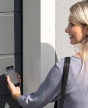 Hörmann Schweiz AG Bild 14