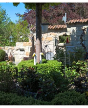 Holzschmiede Lieb Bild 2