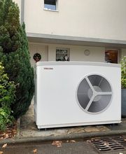 Hélios Énergies SA Bild 8