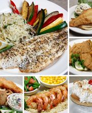 Chubby's Restaurant image 17
