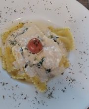 MB Brasserie image 12