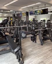 LIFESTYLE Zellingen Bild 12