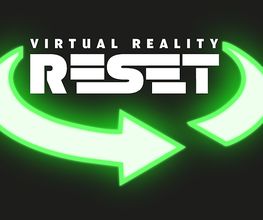 ResetVR imagen 3