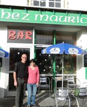 Chez Maurice image 1