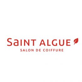 Saint Algue Coiffure