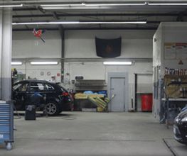 Autolackierung Schlömer GmbH Bild 2