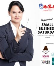 Mr. Rooter Plumbing of Phoenix Arizona image 7