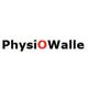 Physio Walle Peter Holthuis