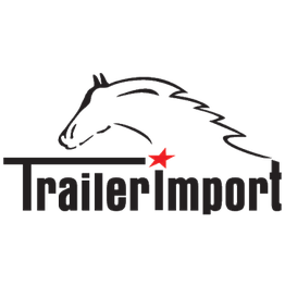 Trailer Import logo
