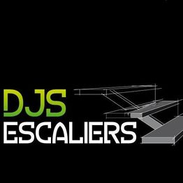 Escaliers DJS SARL