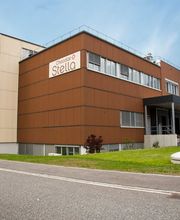 Chocolat Stella SA Bild 4