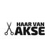Haar van Akse