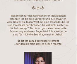 Trauerrednerin Peters Bild 5