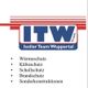 ITW Isolier Team Wuppertal GmbH