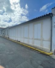 Fontaine Sébastien image 5