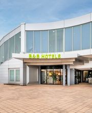 B&B HOTEL Alba immagine 2