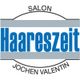 Salon Haareszeit Jochen Valentin