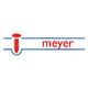 meyer ag Werkzeug-und Haushaltcenter