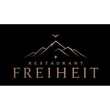 Restaurant Freiheit