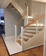 Treppen1.eu Bild 4