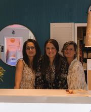 Caribic Sun Sonnenstudio Bild 16