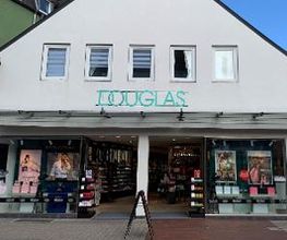 Douglas Leer Bild 1