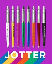 Le Cadeau CSE image 6