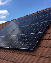 JB Couverture image 8