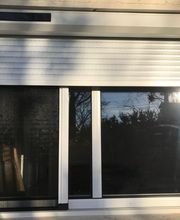 Arnaud Bugat Menuiseries Abm image 3