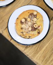 CLUBBBBB superfood | brunch, lunch & coffee shop image 12