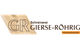 Gierse - Röhrig GmbH
