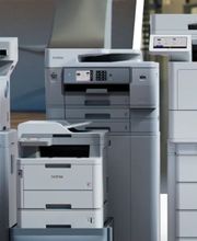 ASP-Solution Bild 14