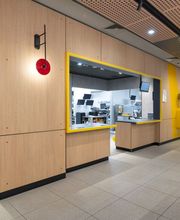 McDonald's Bild 2