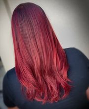 Fantastic Sams Cut & Color image 10