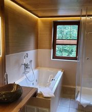 Hotel und Restaurant Köhlerhütte - Fürstenbrunn Bild 26