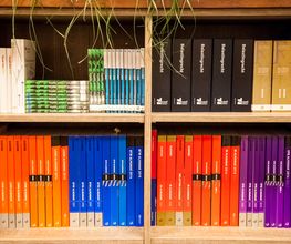 FIDELIS Administratie & Belastingen afbeelding 8