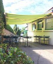 Restaurant Du Parc image 4